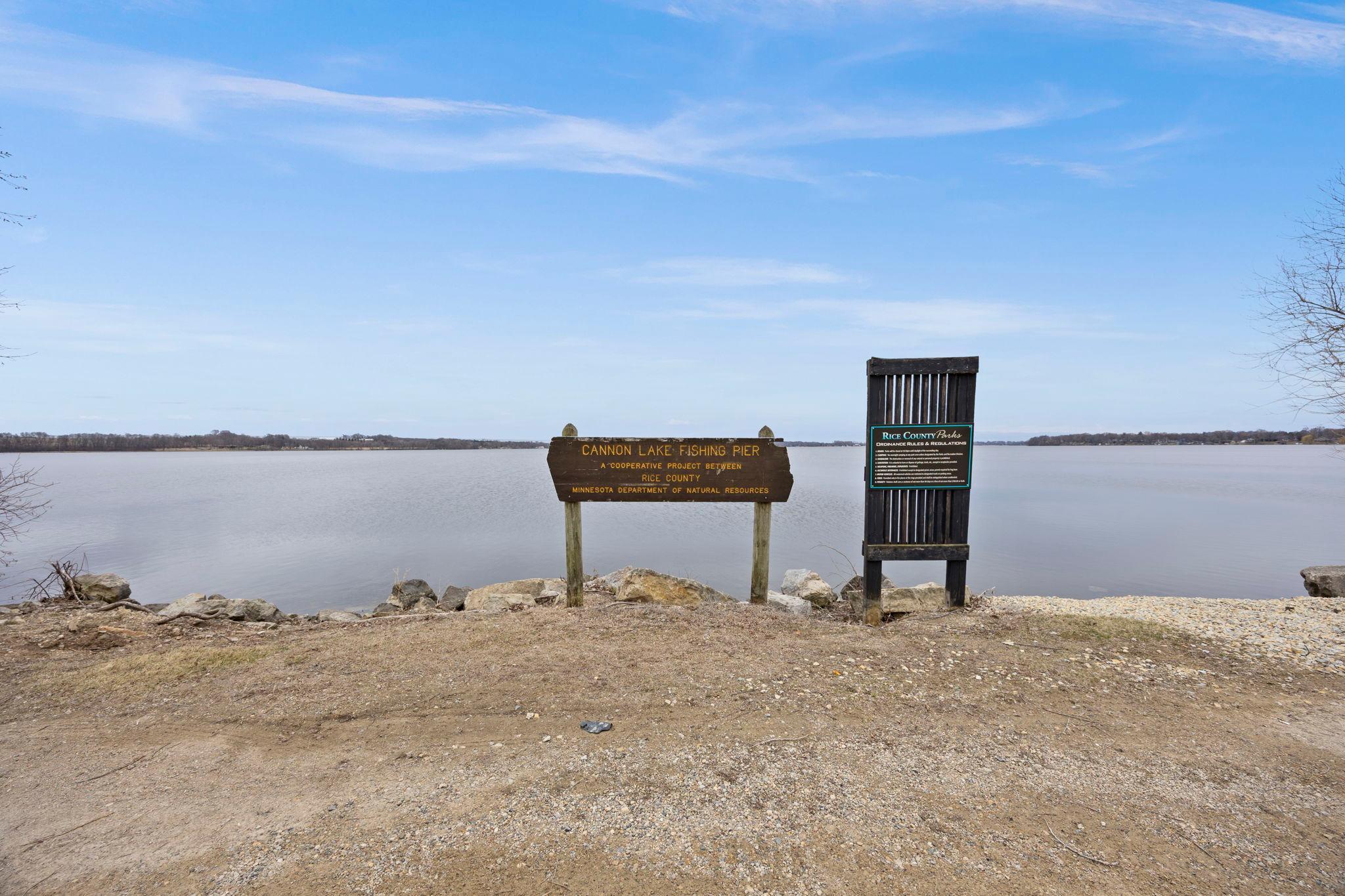 23-web-or-mls-3990 Cannon Lake Trl-69.jpg