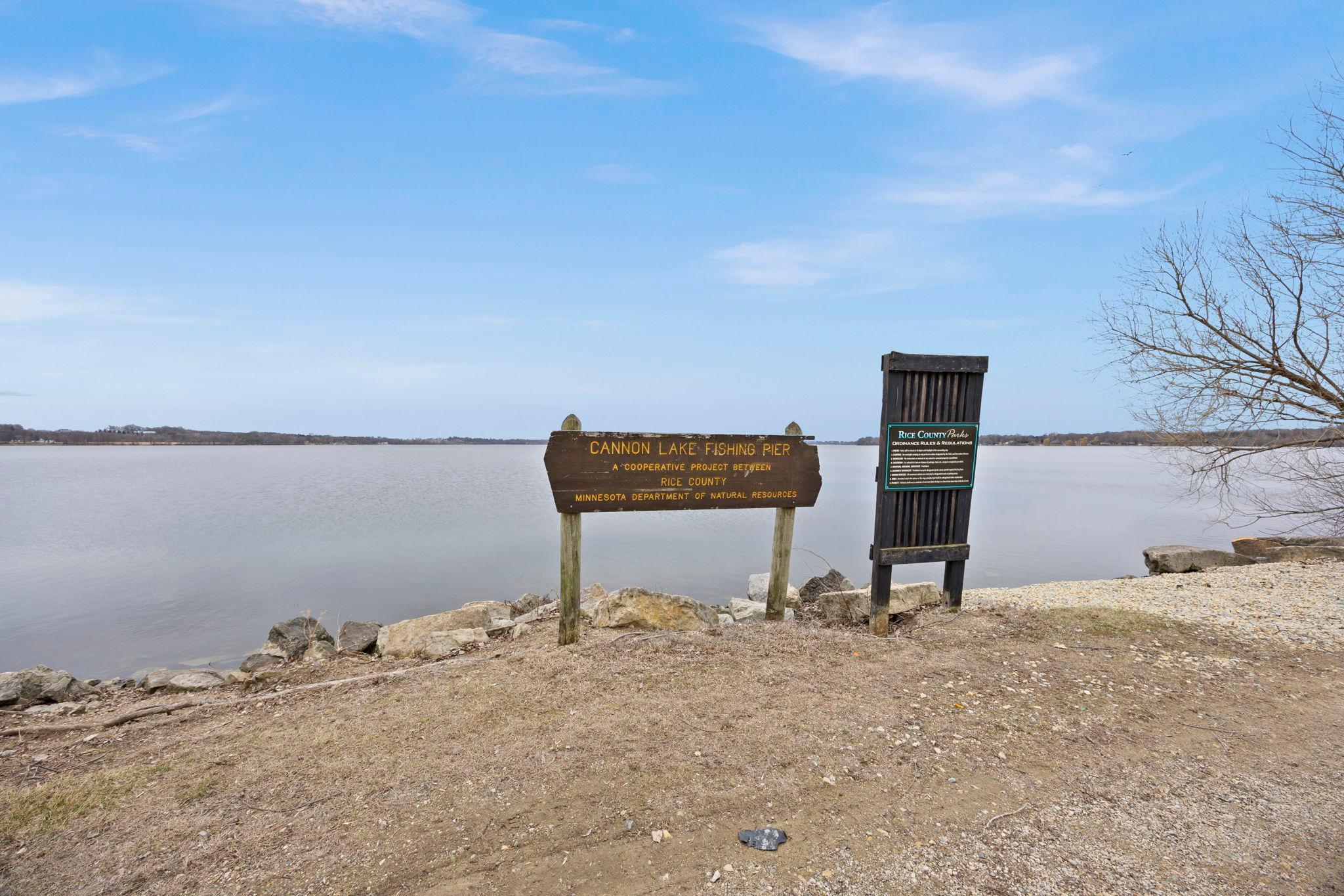 24-web-or-mls-3990 Cannon Lake Trl-74.jpg