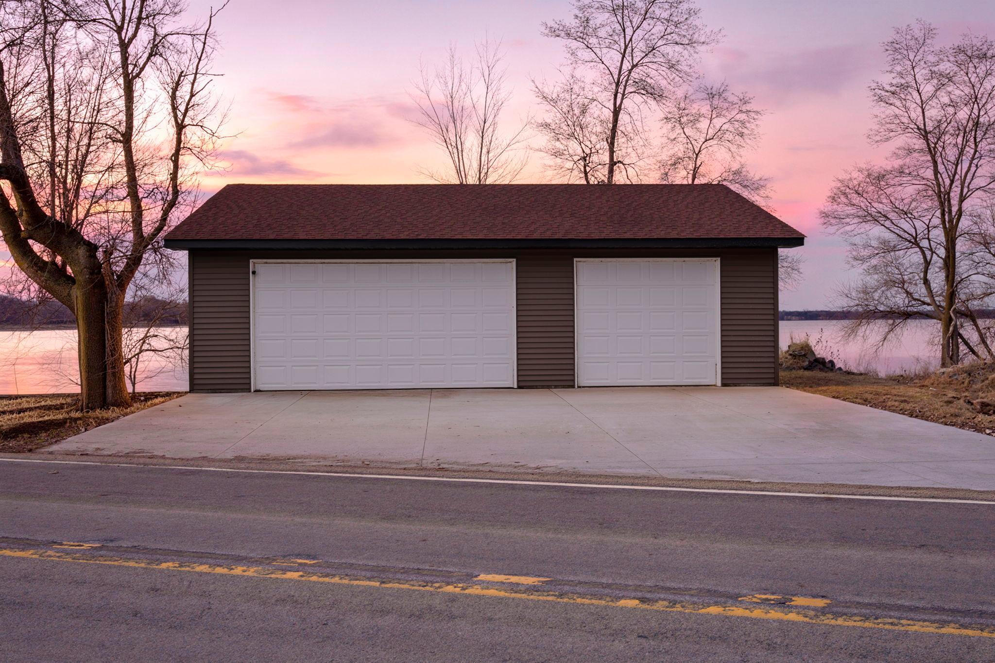 1-web-or-mls-3990 Cannon Lake Trl-14 copy.jpg