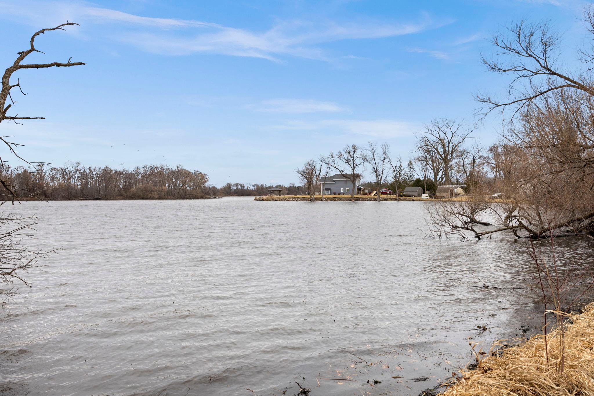 21-web-or-mls-3990 Cannon Lake Trl-59.jpg