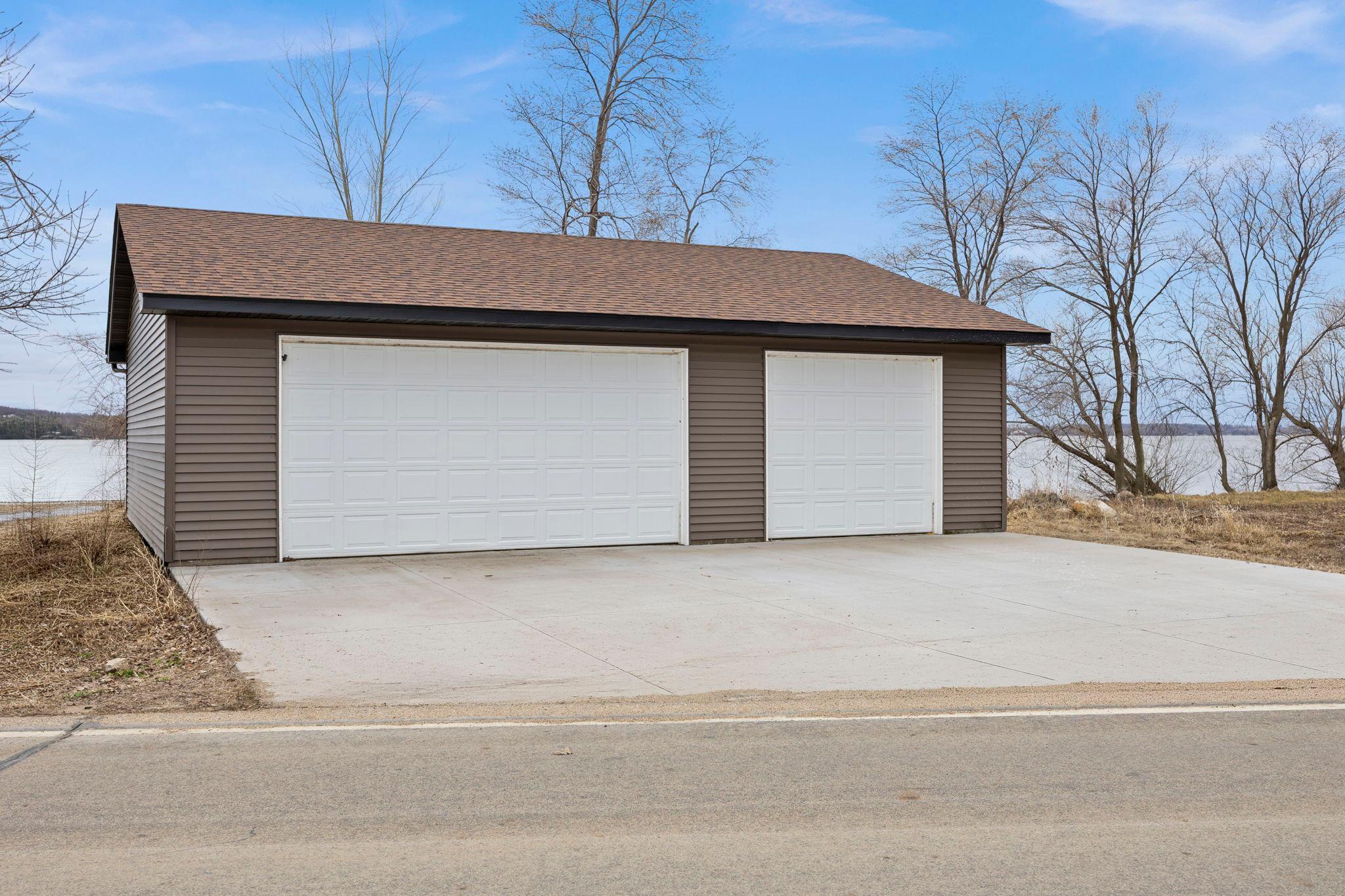 15-web-or-mls-3990 Cannon Lake Trl-29.jpg