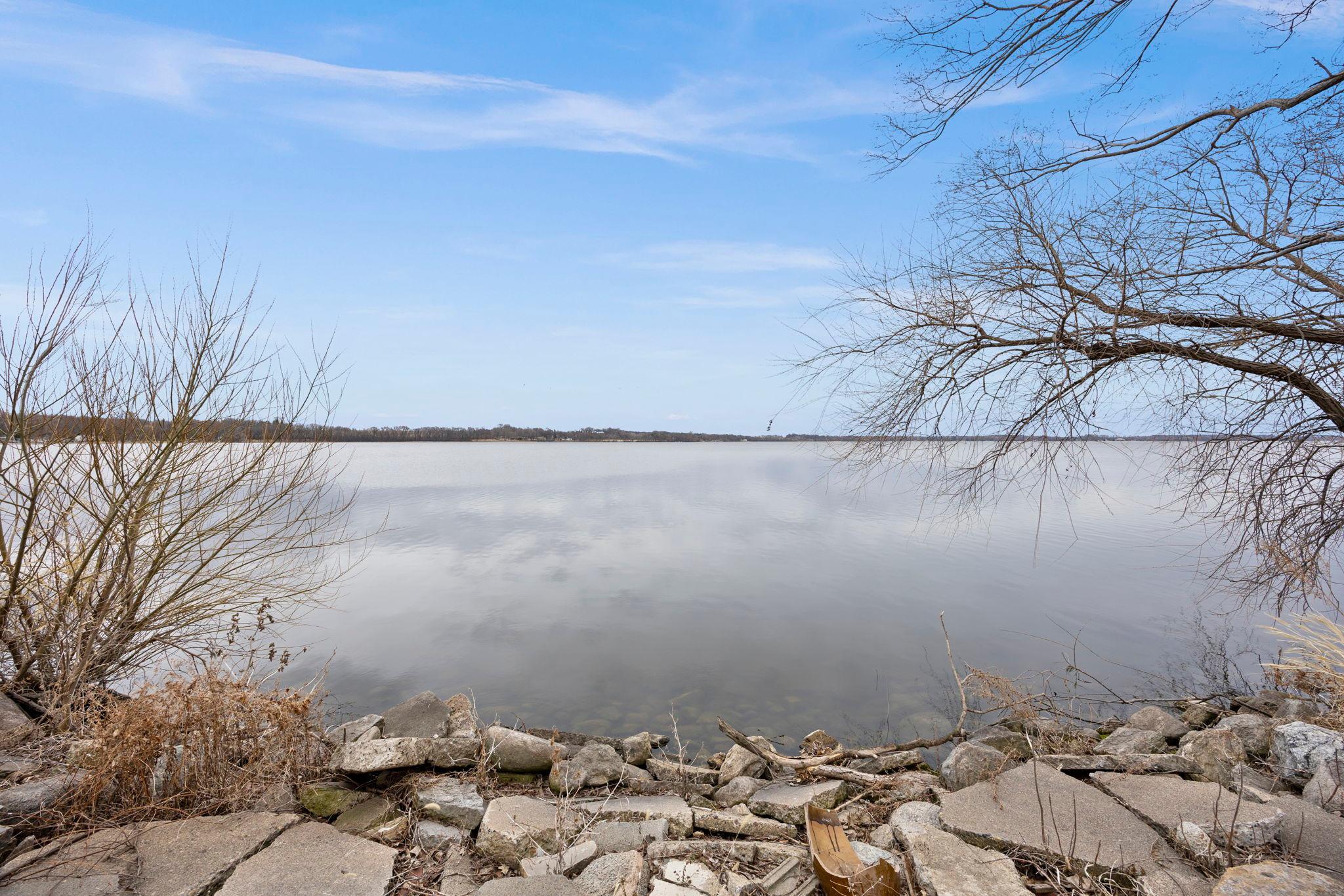 18-web-or-mls-3990 Cannon Lake Trl-44.jpg