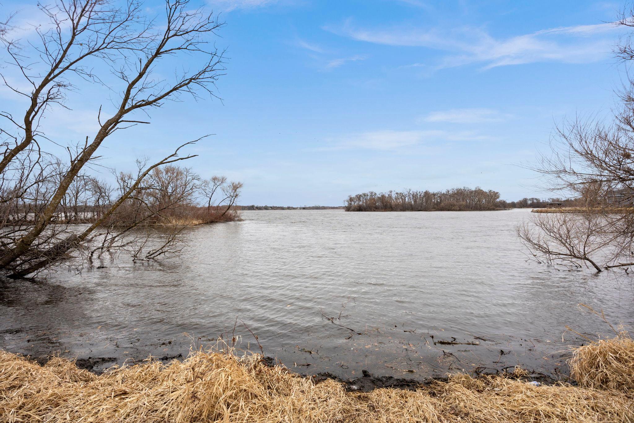 20-web-or-mls-3990 Cannon Lake Trl-54.jpg