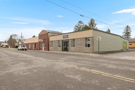 Finlayson, MN 55735