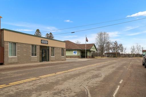 Finlayson, MN 55735