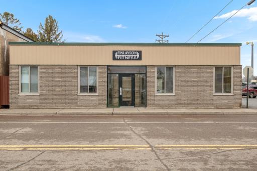 Finlayson, MN 55735