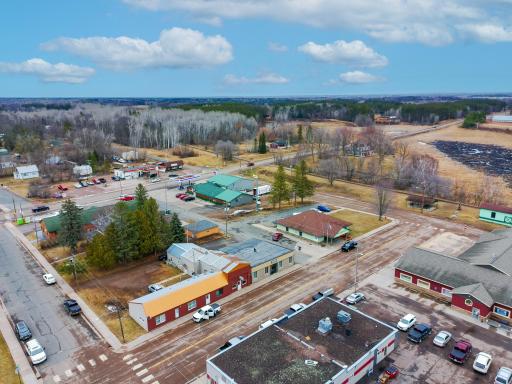 Finlayson, MN 55735