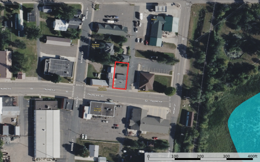 Finlayson, MN 55735