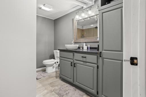 610 4th Street N, Wahpeton, ND 58075