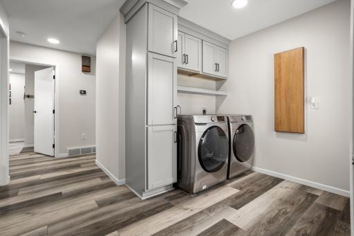 610 4th Street N, Wahpeton, ND 58075