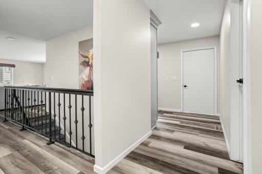 610 4th Street N, Wahpeton, ND 58075