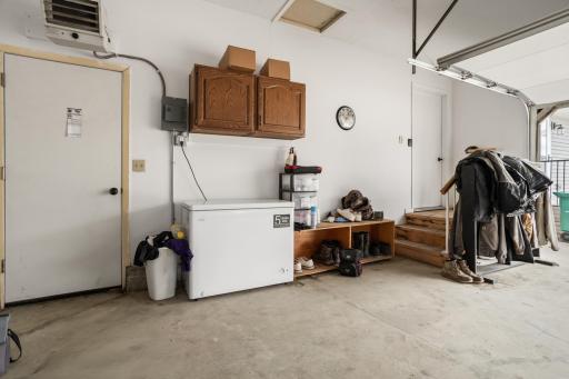 610 4th Street N, Wahpeton, ND 58075