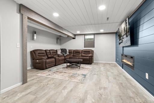 610 4th Street N, Wahpeton, ND 58075