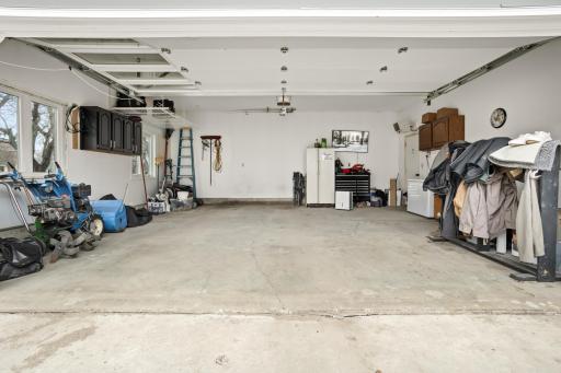 610 4th Street N, Wahpeton, ND 58075