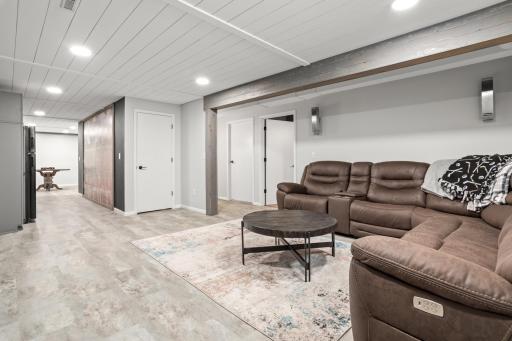 610 4th Street N, Wahpeton, ND 58075