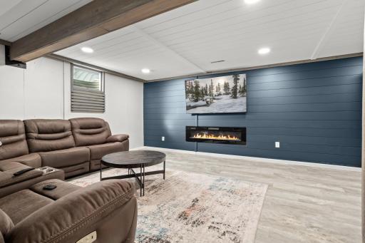 610 4th Street N, Wahpeton, ND 58075
