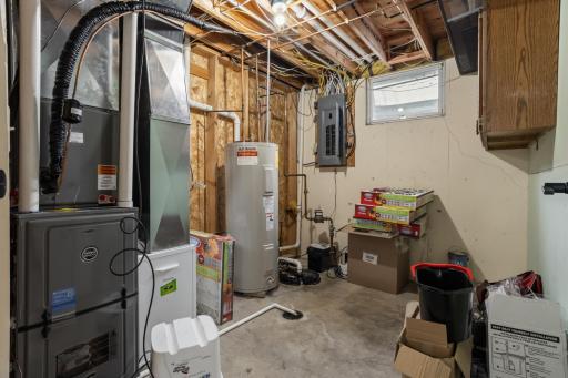 610 4th Street N, Wahpeton, ND 58075
