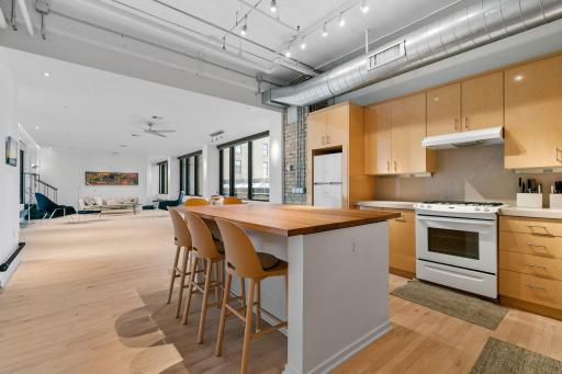 290 Market Street, 314, Minneapolis, MN 55405