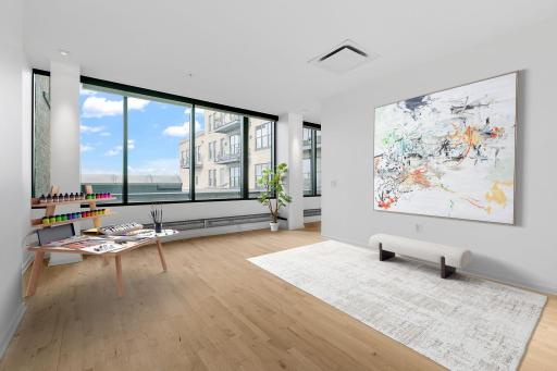 24-web-or-mls-Property_0800_35-print-290_Market_314-35_29-09-23_11_13.jpg