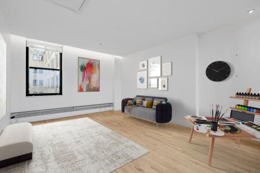 25-web-or-mls-Property_0800_36-print-290_Market_314-36_29-09-23_11_18.jpg