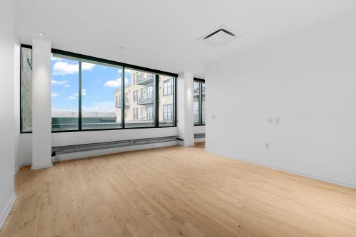 290 Market Street, 314, Minneapolis, MN 55405