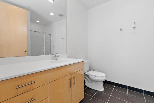 290 Market Street, 314, Minneapolis, MN 55405