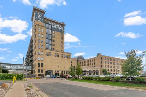 290 Market Street, 314, Minneapolis, MN 55405