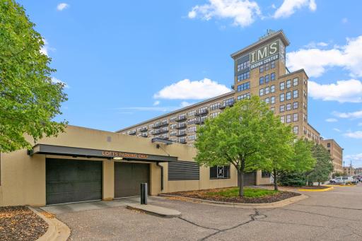290 Market Street, 314, Minneapolis, MN 55405