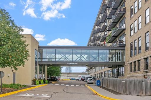 290 Market Street, 314, Minneapolis, MN 55405