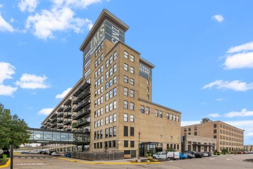 290 Market Street, 314, Minneapolis, MN 55405