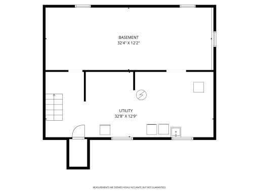 W8215 760th Avenue, River Falls, WI 54022