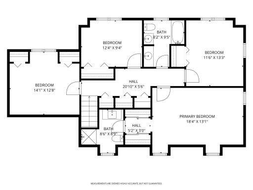 W8215 760th Avenue, River Falls, WI 54022