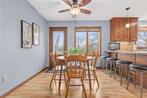 W8215 760th Avenue, River Falls, WI 54022