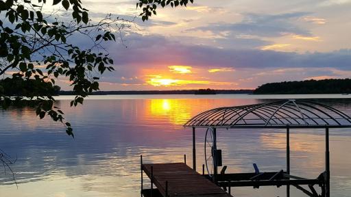 7972 Ruttger Road, Pequot Lakes, MN 56472