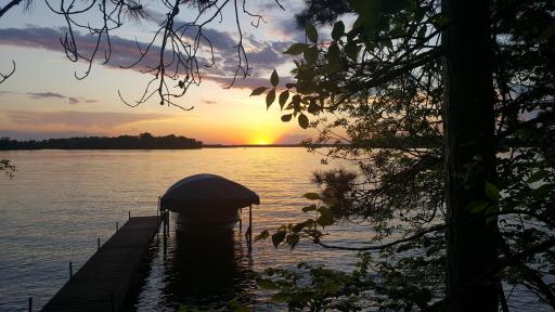 7972 Ruttger Road, Pequot Lakes, MN 56472