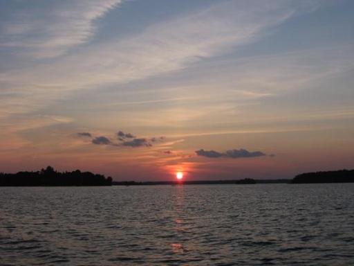 7972 Ruttger Road, Pequot Lakes, MN 56472