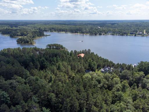 7972 Ruttger Road, Pequot Lakes, MN 56472