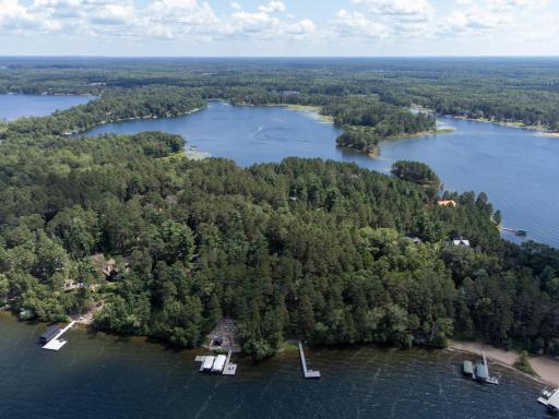 7972 Ruttger Road, Pequot Lakes, MN 56472