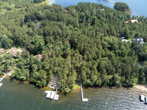 7972 Ruttger Road, Pequot Lakes, MN 56472