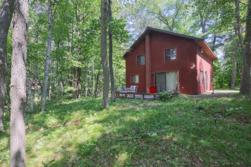7972 Ruttger Road, Pequot Lakes, MN 56472
