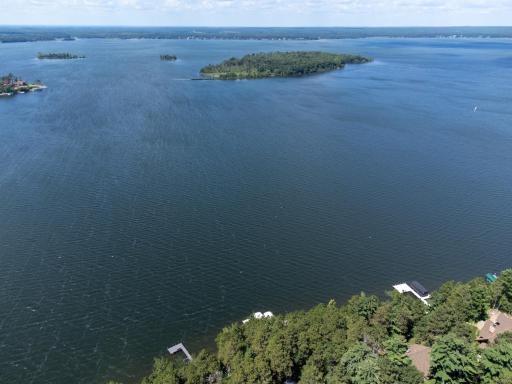 7972 Ruttger Road, Pequot Lakes, MN 56472