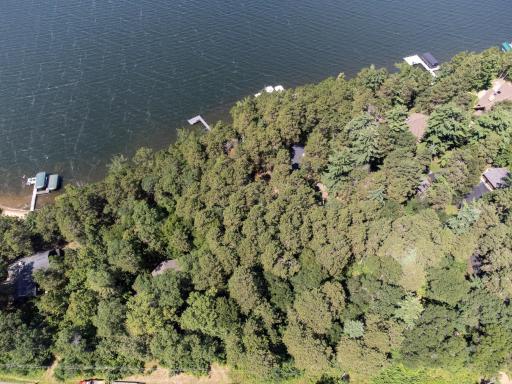 7972 Ruttger Road, Pequot Lakes, MN 56472