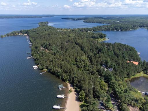 7972 Ruttger Road, Pequot Lakes, MN 56472