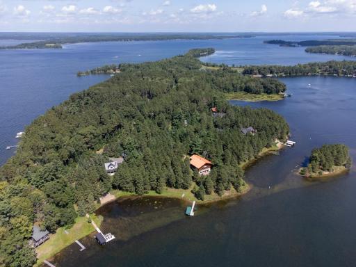7972 Ruttger Road, Pequot Lakes, MN 56472