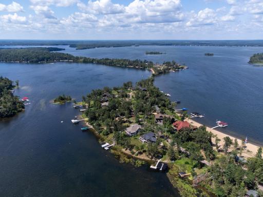 7972 Ruttger Road, Pequot Lakes, MN 56472