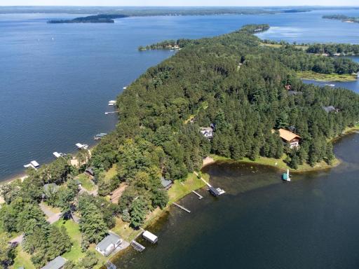 7972 Ruttger Road, Pequot Lakes, MN 56472