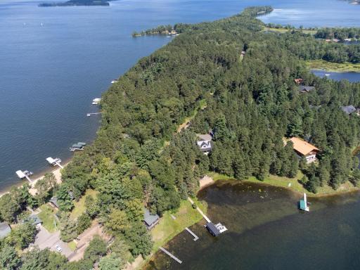 7972 Ruttger Road, Pequot Lakes, MN 56472