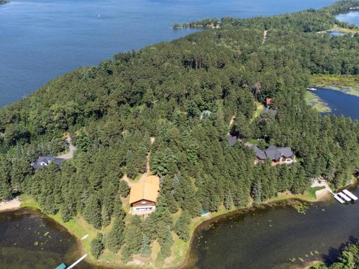 7972 Ruttger Road, Pequot Lakes, MN 56472