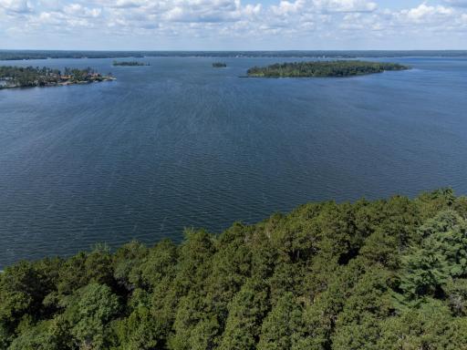 7972 Ruttger Road, Pequot Lakes, MN 56472