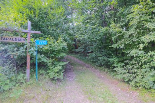 7972 Ruttger Road, Pequot Lakes, MN 56472